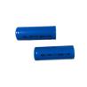 Buy cheap Rechargeable 3.7V 18500 Lithium Ion Battery 1600mah ICR18500 Battery Cell from wholesalers