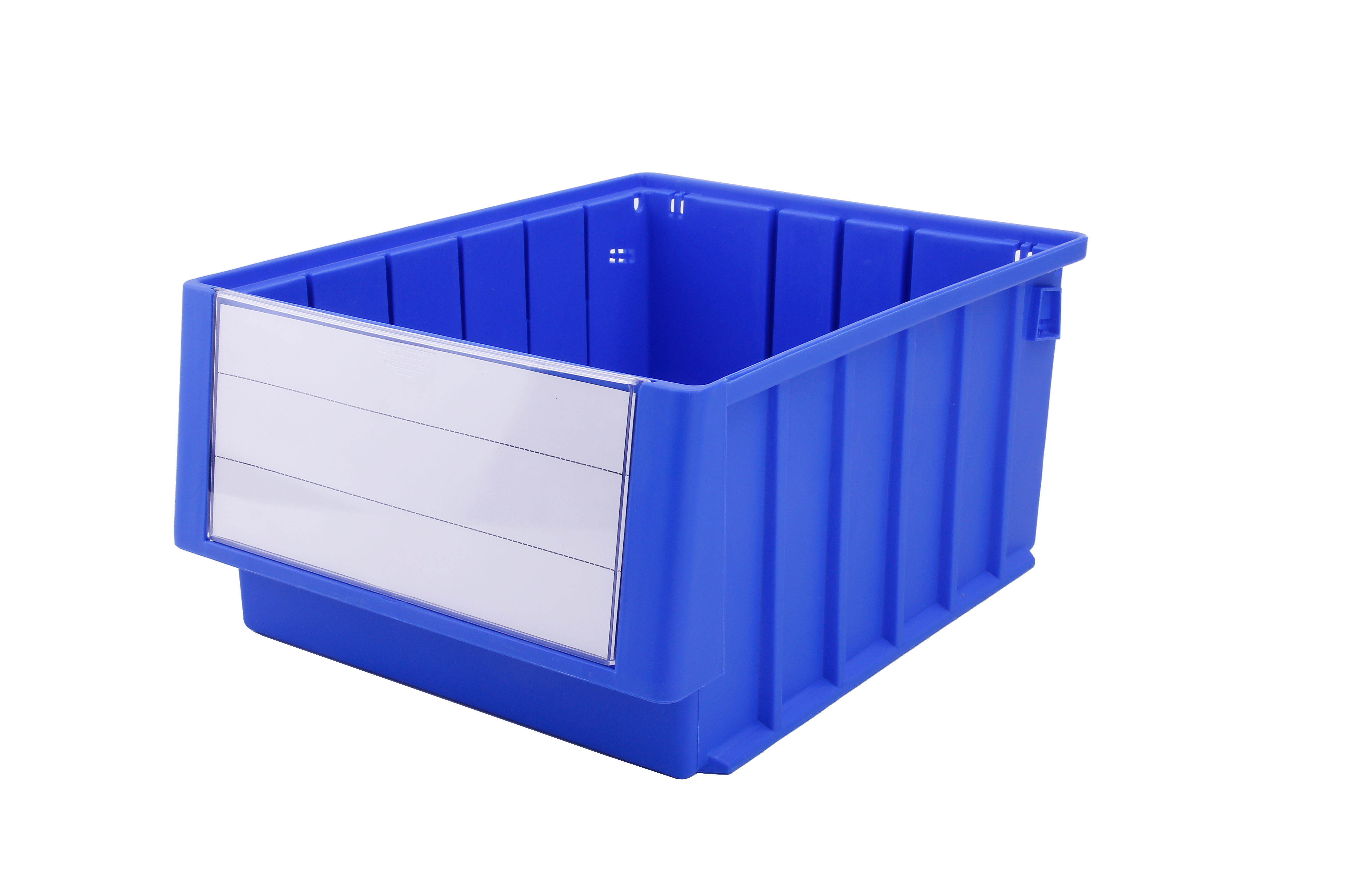 Stackable Parts Box PP Material for Versatile Organization of Household Tool Parts