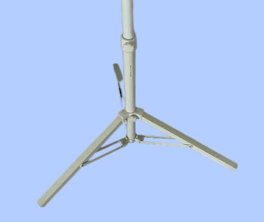 Buy cheap waterproof Retractable 1000mm LED Arrow Board from wholesalers