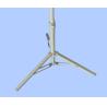 Buy cheap waterproof Retractable 1000mm LED Arrow Board from wholesalers