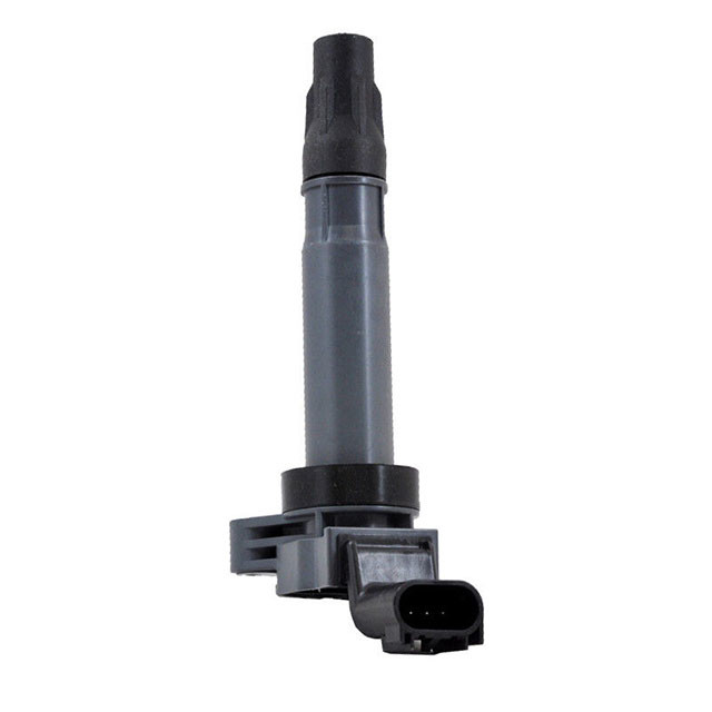 Factory Price High Quality Support For Custom Ignition Coils The Ignition Coil 9023781