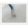 Buy cheap High quality wire harness from wholesalers