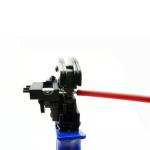 Buy cheap Ergonomic Design Solar  Crimping Tool With Light And Compact Structure from wholesalers