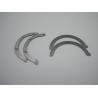 Buy cheap Factory Price Diesel Machinery Engine Parts Thrust Washer for 21021-4A920 from wholesalers