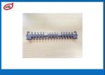 49-233199-128A 49233199128A ATM parts Diebold 368 ECRM UET-UF Guide
