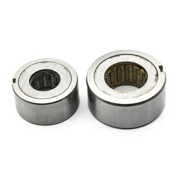 Buy cheap B200 Series Freewheel Bearing B206 B208 B210 One Way Starter Clutch Bearing from wholesalers