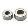 Buy cheap B200 Series Freewheel Bearing B206 B208 B210 One Way Starter Clutch Bearing from wholesalers