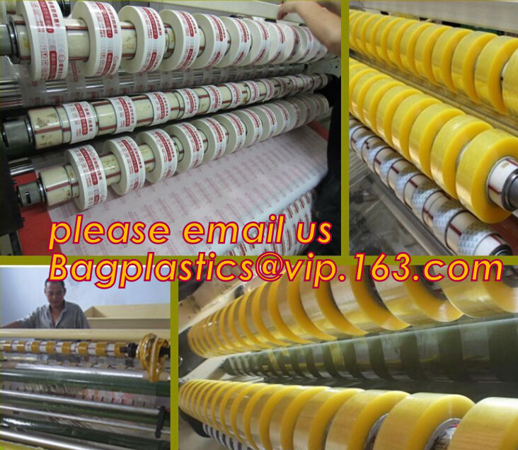 Heat Resistant Automotive Adhesive Masking Tape reisst 80c Auto masking tape,Painters Masking Tape,automotive for painte