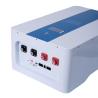 Buy cheap 51.2V 200Ah Solar And Battery System 10kwh Powerwall Energy Storage Battery from wholesalers