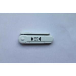 Buy cheap foldable antenna wifi usb adapter from wholesalers