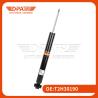Buy cheap Jaguar XF Car Fitment T2H30190 T2H1636 Auto Parts Air Shock Absorber LR057699 LR135564 from wholesalers