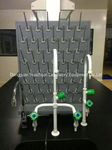 Buy cheap Laboratory Pegboard Supplier | Laboratory Pegboard Companies | Laboratory Pegboard Price from wholesalers