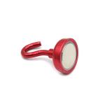D25 D20 D32 D36 Colorful NdFeB Strong Magnetic Hooks