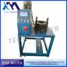 Buy cheap Touch Screen Air Suspension Crimping Machine For BMW Mercedes Air Suspensions from wholesalers