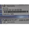 Buy cheap 330105-02-12-10-02-00 Reverse Mount Probes Bently Nevada 3300 Xl Series Proximitor System in stock from wholesalers