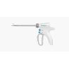 Buy cheap 260V Ultrasonic Scalpel System G500 Medical Device For Laparoscopic Surgery from wholesalers