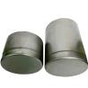 Buy cheap 120x150mm 120x80mm Filter Cage Cup from wholesalers