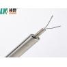 Buy cheap SS446 12.7MM Mineral Insulated Metal Sheathed Cable Type B Thermocouple Extension Wire Al2O3 from wholesalers