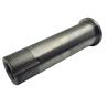 Buy cheap Custom Titanium Sprint Car Spindle Snout 1-3/16 GR5 Natural Car Parts for Racing Professionals from wholesalers