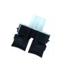 Buy cheap Window Lifter Original Electric Power Window Switch For Renault Clio IV from wholesalers