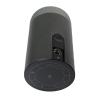 Buy cheap 1080P 180 ANSI Lumens 1*3w Speaker Full 4k Home Projector 7.4V 4000mAh from wholesalers