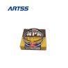 Buy cheap Genuine Japan NPR Manufacturer Diesel Engine K4N Piston Ring For MITSUBISHI Excavator Spare Parts from wholesalers