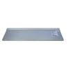 Buy cheap Wincor Nixdorf Parts Of The ATM Light Panel 1750130310 01750130310 from wholesalers