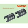 Buy cheap 153500511 GT7250 Cutter Parts Bearing Supper Smart Suit S7200 Cutter from wholesalers