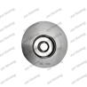 Buy cheap Piston 3D88E-5 3D88E-6 4D88E-5 3TNV88 4TNV88 Chamber Size 43mm 129005-22080 For Yanmar Diesel Engine Repair Parts from wholesalers