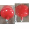 Buy cheap FM200 Gas Suppression System The Best Fire Suppression Solution for Your Business from wholesalers