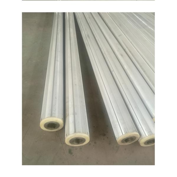 Buy cheap Optimax Gtmaxi Omniplus Picanol Loom Spare Parts from wholesalers