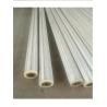 Buy cheap Optimax Gtmaxi Omniplus Picanol Loom Spare Parts from wholesalers