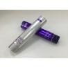 Buy cheap Aluminum Flexible Laminated Toothpaste Tube / Medicine Toothpaste Packaging from wholesalers
