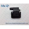 Buy cheap MD131711 MD141044 Auto Ignition Coil MD158133 MD166146 For HYUNDAI GALLOPER KIA from wholesalers