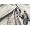 Buy cheap 100% Nylon Wrinkle Fabric Polyamide Waterproof Windbreaker Jacket Fabric from wholesalers