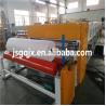Buy cheap 60 KW Automotive Air Conditioner Activated Carbon Air Filter Cloth Laminating Machine for Filtration from wholesalers