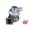 Buy cheap T04B59 Diesel Engine Turbo Charger 6137-82-8200 SA6D105 For Excavator from wholesalers