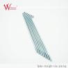 Buy cheap Suzuki Spoke Nipples Motorcycle Wheels , 8G Dirt Bike Rim Spokes Good Quality 6G from wholesalers