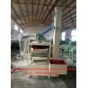 Buy cheap Family farm kernel Cleaning and Sieving Machine from wholesalers