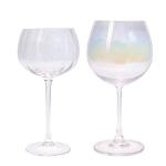 Craftsmanship Prosecco Champagne Glasses Cups For Wedding