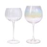 Buy cheap Craftsmanship Prosecco Champagne Glasses Cups For Wedding from wholesalers