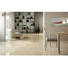 Buy cheap 600 X 600 Interior Floor Tiles , Rough Porcelain Tile Wear Resistant from wholesalers