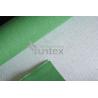 Buy cheap Easy To Be Holed Sewn Fabricated Acrylic Coated Fiberglass For Fire Resistant Curtain from wholesalers