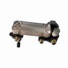 Buy cheap Wall Mounted Gas Boiler Accessories Hydraulic Module Floor Heating Systems from wholesalers