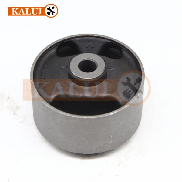 Buy cheap 12363-0H030B 12309-0H030B 12363-0H030B 12363-28060B Engine Mount Bushing Toyo-ta from wholesalers