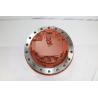 Buy cheap Sany MAG170VP-5000 SY335 Final Drive Gearbox MAG-18000VP-6000 For Excavator Spare Parts from wholesalers