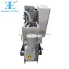 Buy cheap SUS304/316/316L Chemical Dosing System Automatic PAM Polymer Dosing Equipment from wholesalers