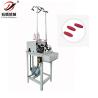 Buy cheap 0.17Kw Industrial Automatic Sewing Thread Winding Machine 3 Phase from wholesalers