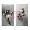 Buy cheap Drop forged hot galvanized pipe clamps 48.3 EN74 B germany type coupler from wholesalers