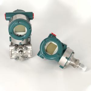 High Quality Yokogawa Eja530E Pressure Transmitter Difference Pressure